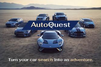 Autoquest