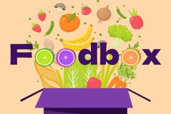 Foodbox